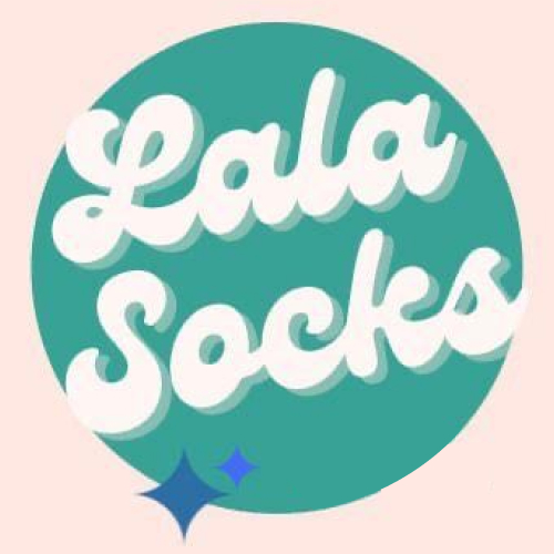 Lala Socks