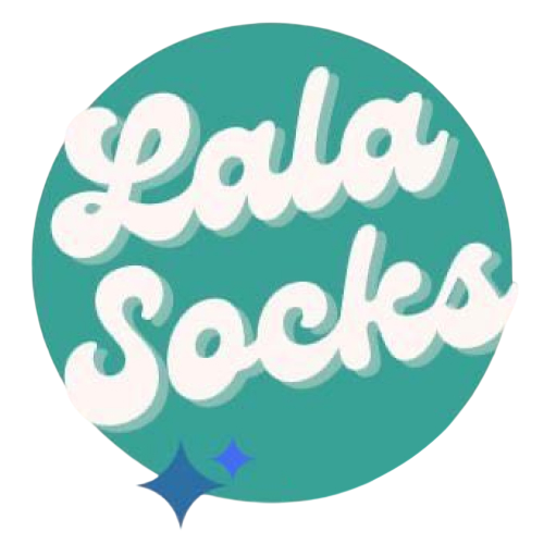 Lala Socks