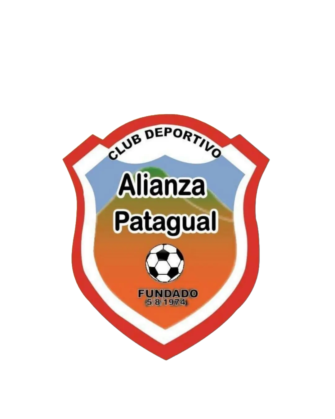 alianza patagual