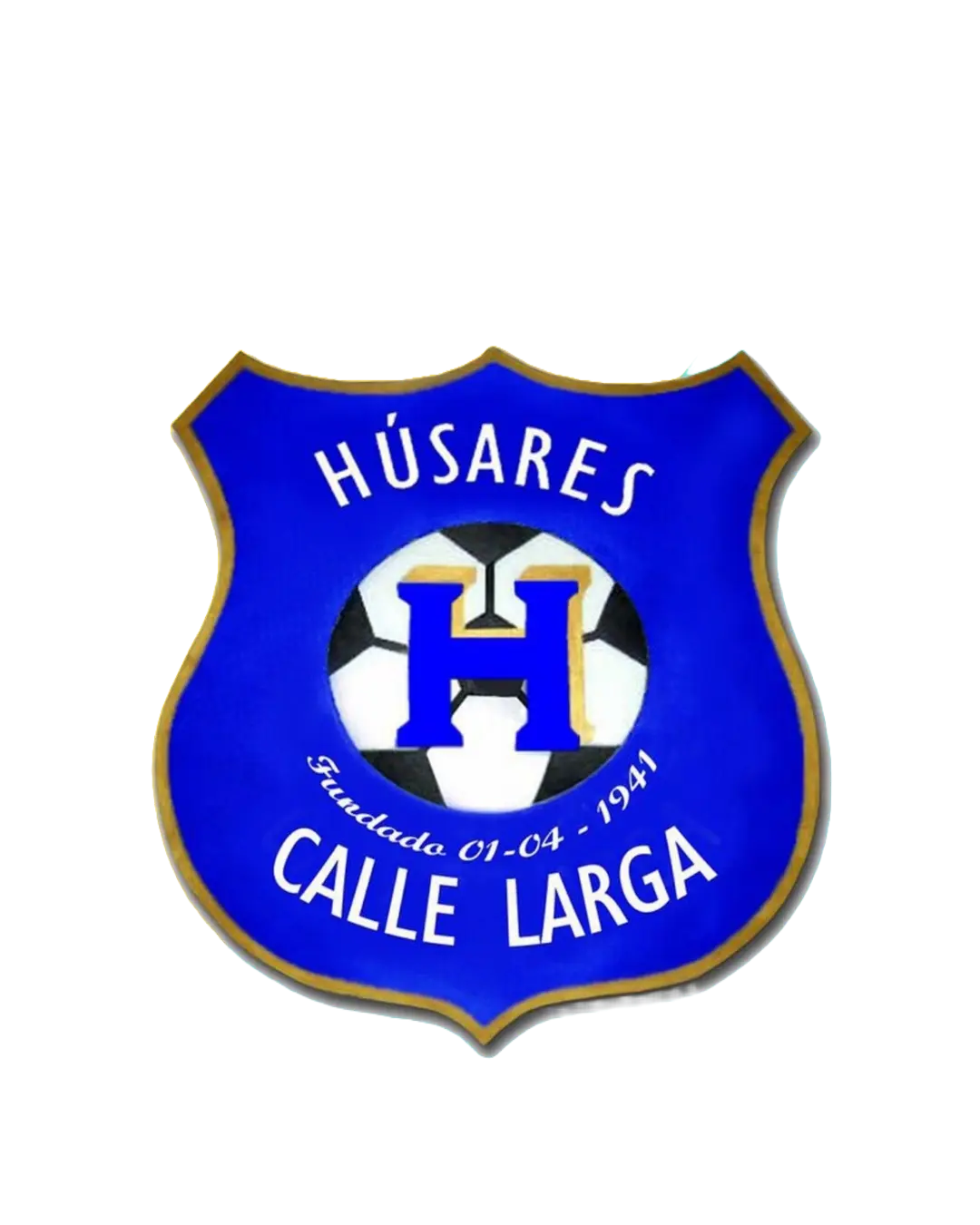 husares