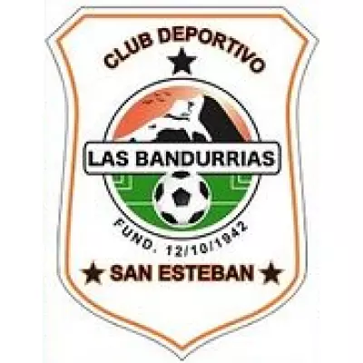 Insignia de las bandurrias