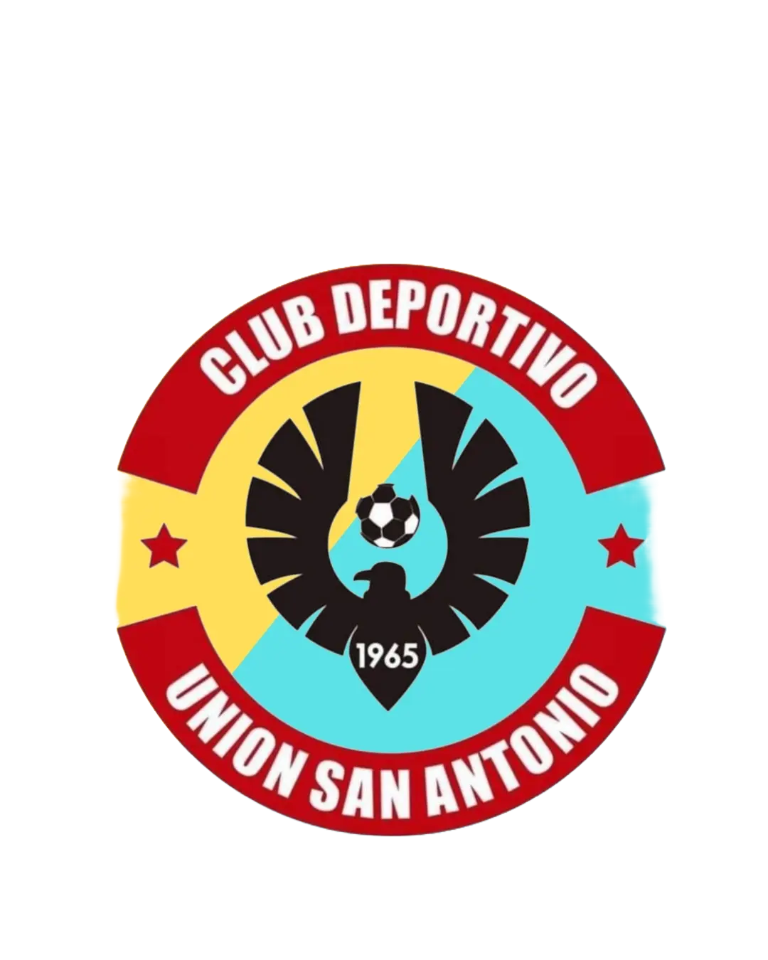 union san antonio