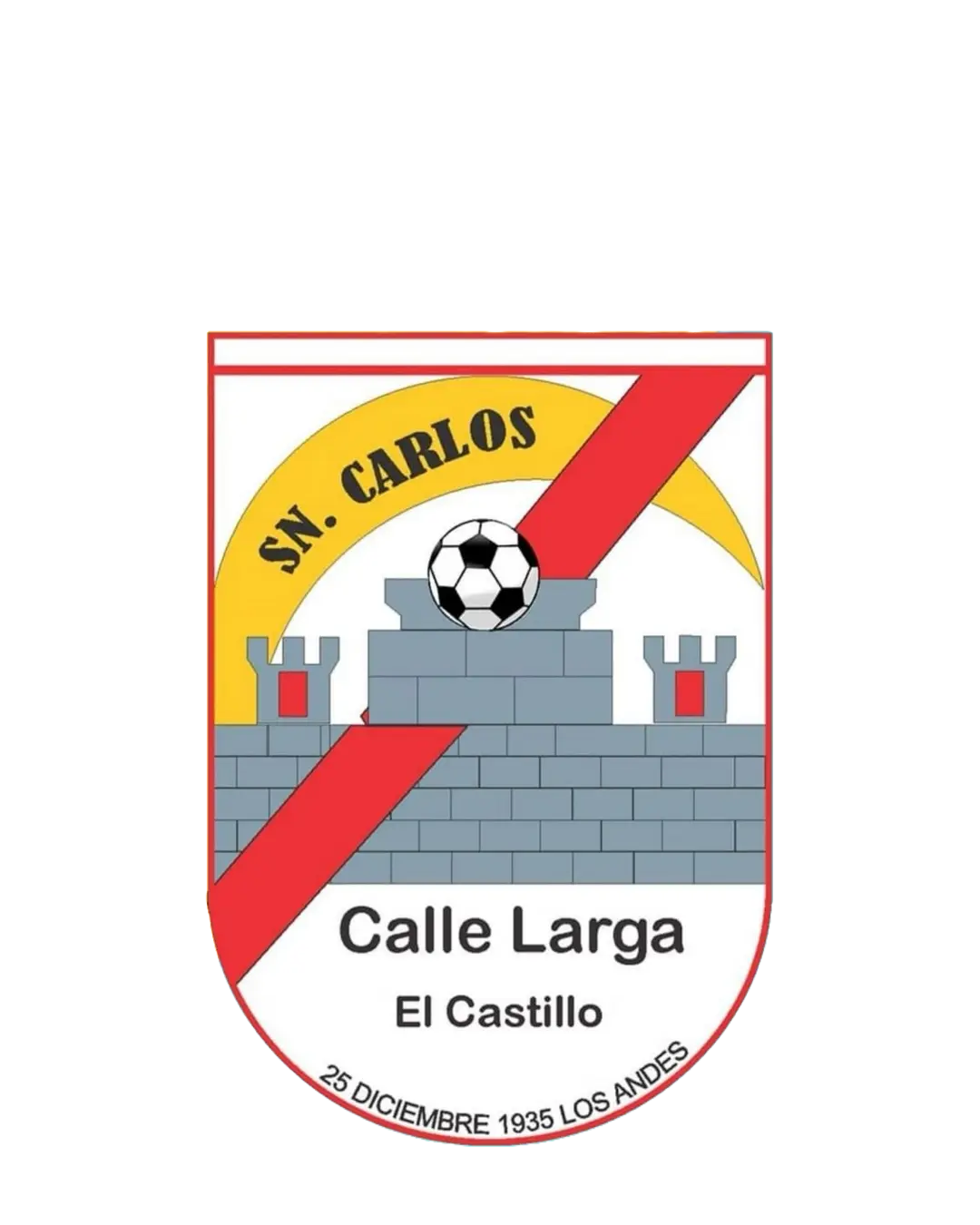san carlos