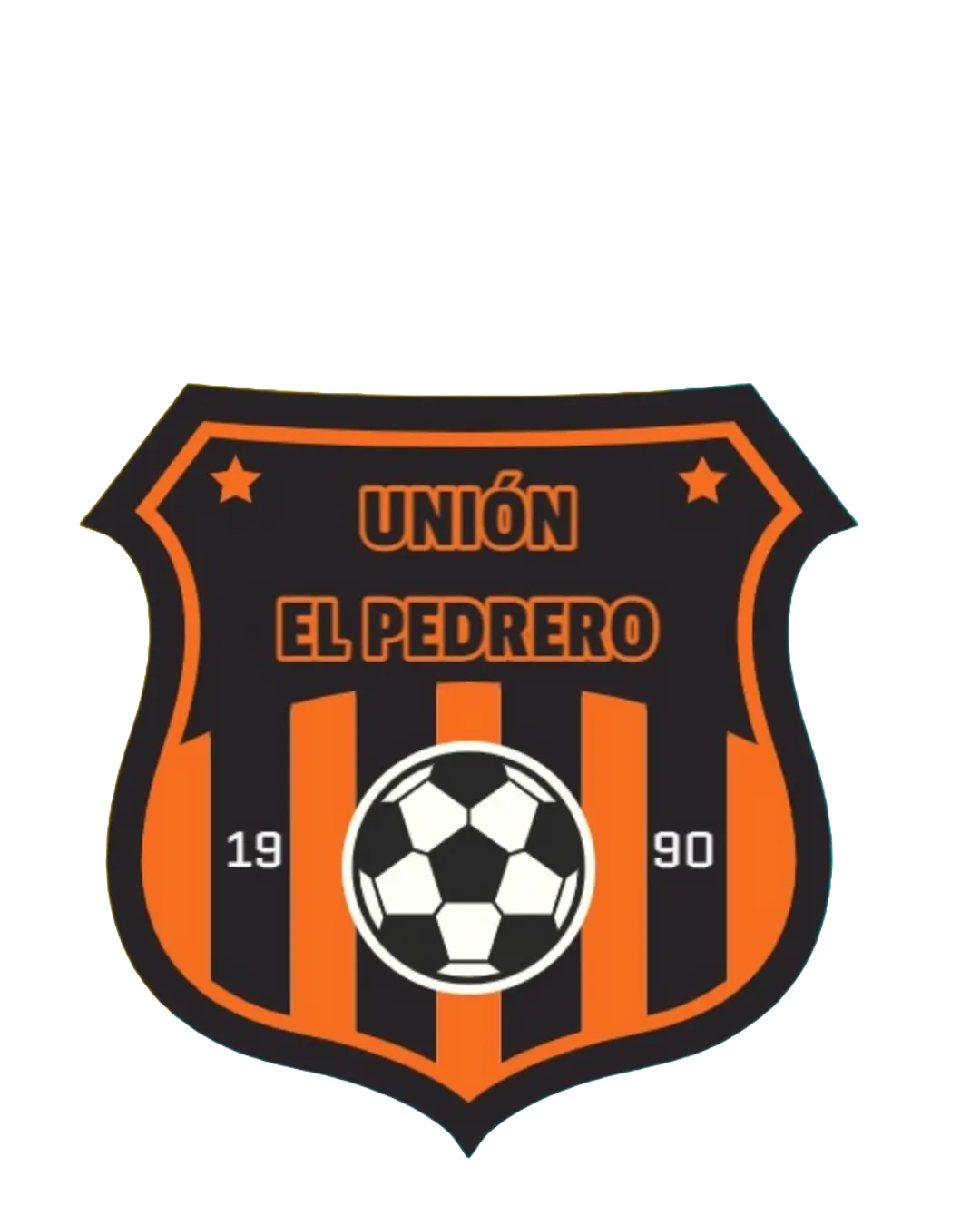 union el pedrero