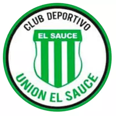 Insignia de union el sauce