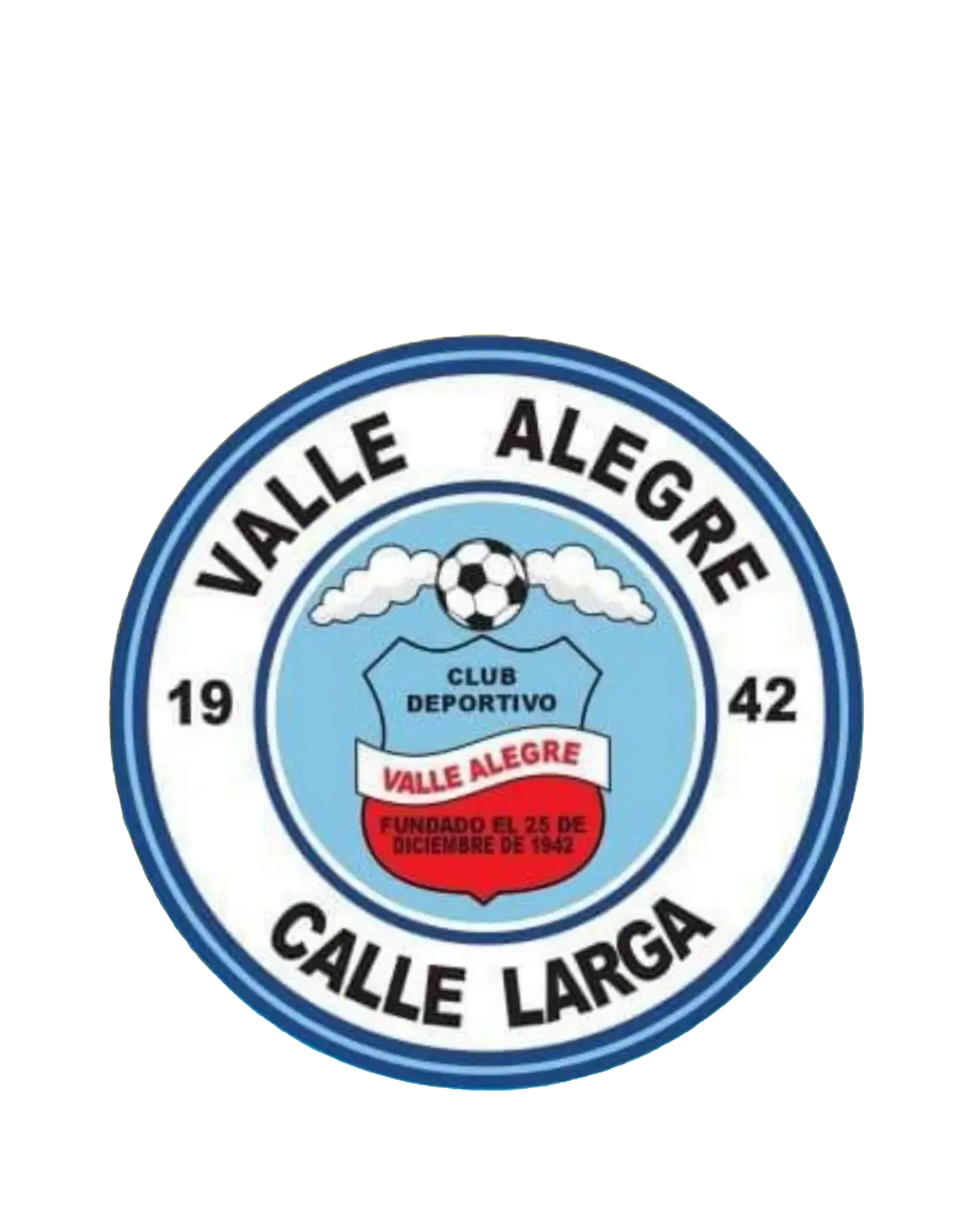 valle alegre