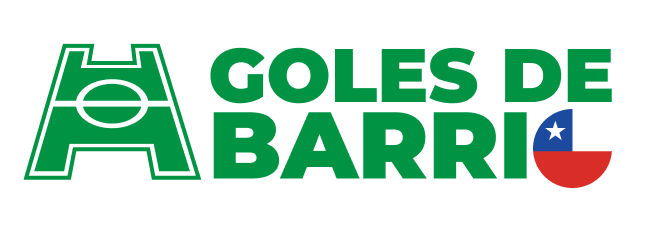 Goles de Barrio