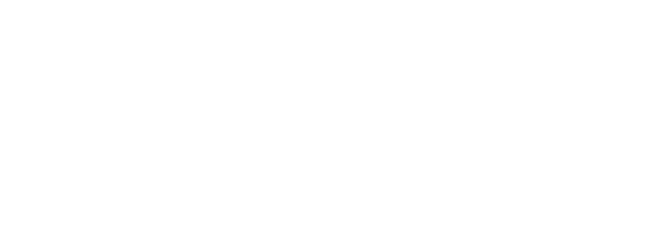 Goles de Barrio