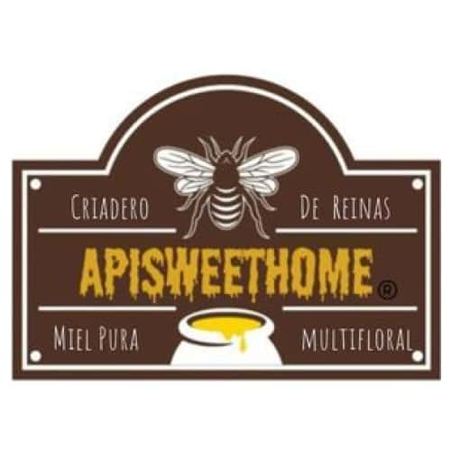 Apisweethome